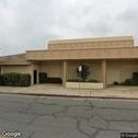 Wendy Priscilla Rojas Acuna, DDS, dentists office located at 1221 N Cherry St, Tulare, CA.