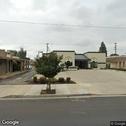 Tobontorres Dental Corporation, dentists office located at 952 N Cherry St, Tulare, CA.