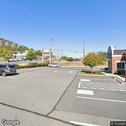 John Lacy, dentists office located at 1115 Ivy St, Staunton, VA.