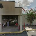 J Harry Spillman DDS, dentists office located at 2101 Peters Creek Pkwy Ste 16-19, Winston Salem, NC.