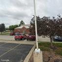 Kensora, Kevin T DDS PC, dentists office located at 24901 Kelly Rd Ste 1, Eastpointe, MI.
