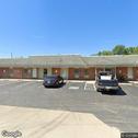 Vaughan Darlene K DDS PC, dentists office located at 6202 Evanston Ave, Indianapolis, IN.