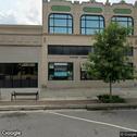 Mitchell Family Dentistry, dentists office located at 324 N Queen St, Kinston, NC.