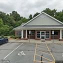 Brown, William H Dds, dentists office located at 304 Darby Ave, Kinston, NC.