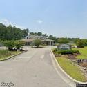 Raymond A Green DDS, dentists office located at 123 Cobia Ct, Jacksonville, NC.