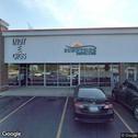 McCall Dentures, dentists office located at 11135 Pendleton Pike Ste 900, Indianapolis, IN.