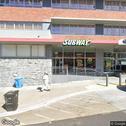 Schulz John W DDS, dentists office located at 595 Buckingham Way Ste 331, San Francisco, CA.