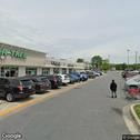Dale McGee, Sherri J, DDS, dentists office located at 7351 Assateague Dr, Jessup, MD.