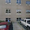 Simonson Barry G, dentists office located at 10 Medical Plz Ste 202, Glen Cove, NY.