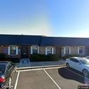 Arnold Rosenblatt, MD, dentists office located at 8101 Hinson Farm Rd Ste 415, Alexandria, VA.