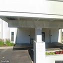 Implant Dentistry & Periodontics, dentists office located at 8801 N Meridian St Ste 103, Indianapolis, IN.