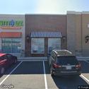 Dental One Associates of Springfield, dentists office located at 24565 Dulles Landing Dr, Sterling, VA.