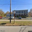 Cleveland Av Dental Center, dentists office located at 620 Alum Creek Dr Ste 204, Columbus, OH.