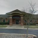 Kwame Ayerte Gyampo, DDS, dentists office located at 1107 S Fifth St Ste 250, Mebane, NC.