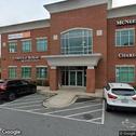 Tashana Detwiler, DMD, dentists office located at 9550 Rocky River Rd, Harrisburg, NC.