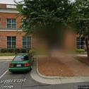 Gregory F Valeriano DDS, dentists office located at 6842 Morrison Blvd Ste 201, Charlotte, NC.