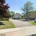 North Chautauqua Dental, dentists office located at 744 Central Ave, Dunkirk, NY.