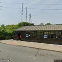 Chappaqua Smiles : John Vargas D.D.S., dentists office located at 1 S Greeley Ave Ste 202, West Nyack, NY.