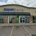 Dentists That Take Medicaid Expert, dentists office located at 1717 Walden Ave, North Tonawanda, NY.