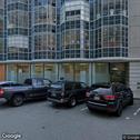 Zhu, Jiahua DDS, dentists office located at 423 Washington St, San Francisco, CA.