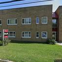 Jay Nokkeo, dentists office located at 8667 Fort Smallwood Rd, Pasadena, MD.