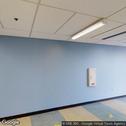 Bloomberg, Matthew, DMD, dentists office located at 2700 Martin Luther King Jr Blvd, Detroit, MI.