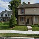 Dental One Associates of Frederick, dentists office located at 6682 Potomac Ave, Myersville, MD.