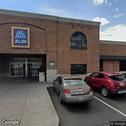 Sade Parsons, DDS, dentists office located at 14736 Mack Ave, Detroit, MI.