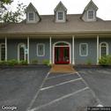 Hacker, Tim DDS, dentists office located at 2855 Summer Oaks Dr, Memphis, TN.