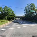 Quick Affordable Dentures, dentists office located at 3025 N Rolling Rd, Catonsville, MD.