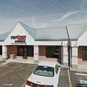 Melissa Jarvis, DMD, dentists office located at 2203 Sunset Blvd, Steubenville, OH.