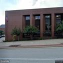 DePalma  Joseph, dentists office located at 81 Main St, Washington, PA.