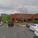 Eric Jay McCollum, DDS, dentists office located at 3810 N Elm St Ste 201, Greensboro, NC.