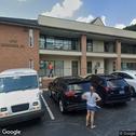 Scornavacca, Ronald J, DDS, dentists office located at 9727 Greenside Dr Ste 102, Cockeysville, MD.