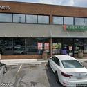 Keith Mesidor, DDS, dentists office located at 13401 New Hampshire Ave Ste 2, Silver Spring, MD.