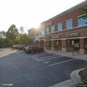 Dr. Rachael Schuette, DDS, dentists office located at 800 W Williams St, Apex, NC.