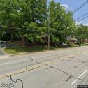 Bret R Busby DDS MS, dentists office located at 304 Statesville Blvd, Salisbury, NC.