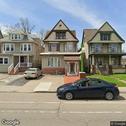 Michael A Coppola, DMD, PC, dentists office located at 2233 Seneca St, Buffalo, NY.