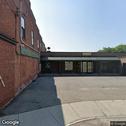 Artizahn Dental Studio Inc, dentists office located at 13 Coy St, Canandaigua, NY.