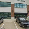 Lubor Hlousek, dentists office located at 2410 Evergreen Rd Ste 107, Gambrills, MD.