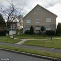 Acadia Dental and Dentures, dentists office located at 5960 Frederick Crossing Ln, Frederick, MD.