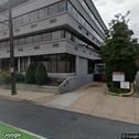 Fardous M Medani, DDS, dentists office located at 801 Wayne Ave Ste G200, Silver Spring, MD.