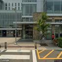 AVANTI Dentistry, dentists office located at 1500 Cornerside Blvd, Suite 500, Tysons, VA.