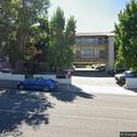 Ashkan a Tirgari, DDS, dentists office located at 28222 Agoura Rd Ste 104, Agoura Hills, CA.