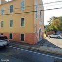 Carella, Matthew H, DDS, dentists office located at 17719 Virginia Ave, Boonsboro, MD.