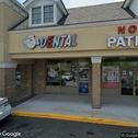 Josemari Imao, dentists office located at 13824 Smoketown Rd, Woodbridge, VA.