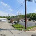 Steven Anama DDS, dentists office located at 4119 Brandon Ave SW, Roanoke, VA.
