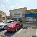 Northern Virginia Oral & Maxillofacial Surgery Associates in Manassas, dentists office located at 3950 Fettler Park Dr, Dumfries, VA.