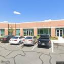 Bethel-Soppet, Shirley F, DMD, dentists office located at 4229 Lafayette Center Dr, Chantilly, VA.