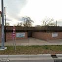 Lepri, Daniel A, dentists office located at 27730 Gratiot Ave, Roseville, MI.